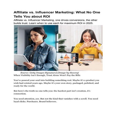 Affiliate and Influencer Marketing pdf (1).pdf