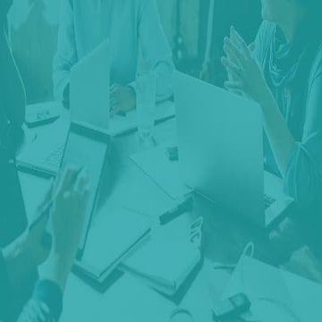 Partnerships And Affiliations | Chetu