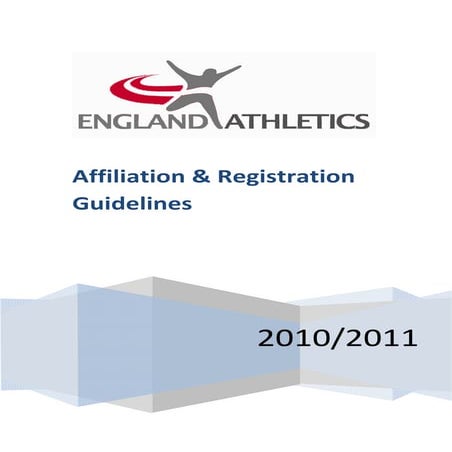 MAM Affiliate members QNA | PDF
