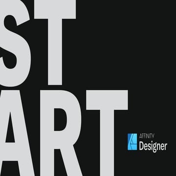 Affinity+designer+start+guide