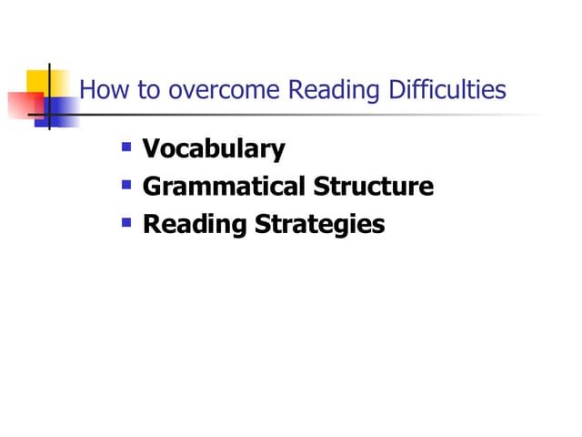 Affixes | PPT