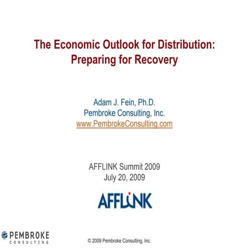 MPM Analysis Sample | PDF