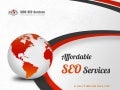 Affordable SEO Services - Boost Your Sales and Revenue