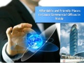 12% Assured Return Projects Noida