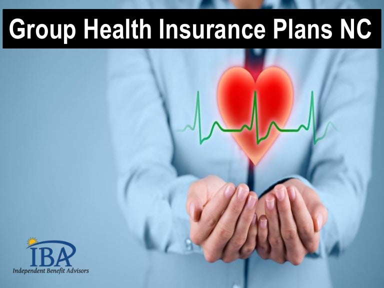 Nc Health Insurance >> Affordable Group Health Insurance Plans Wilmington Nc Nc Health Insurance >> Affordable Group Health Insurance Plans Wilmington Nc