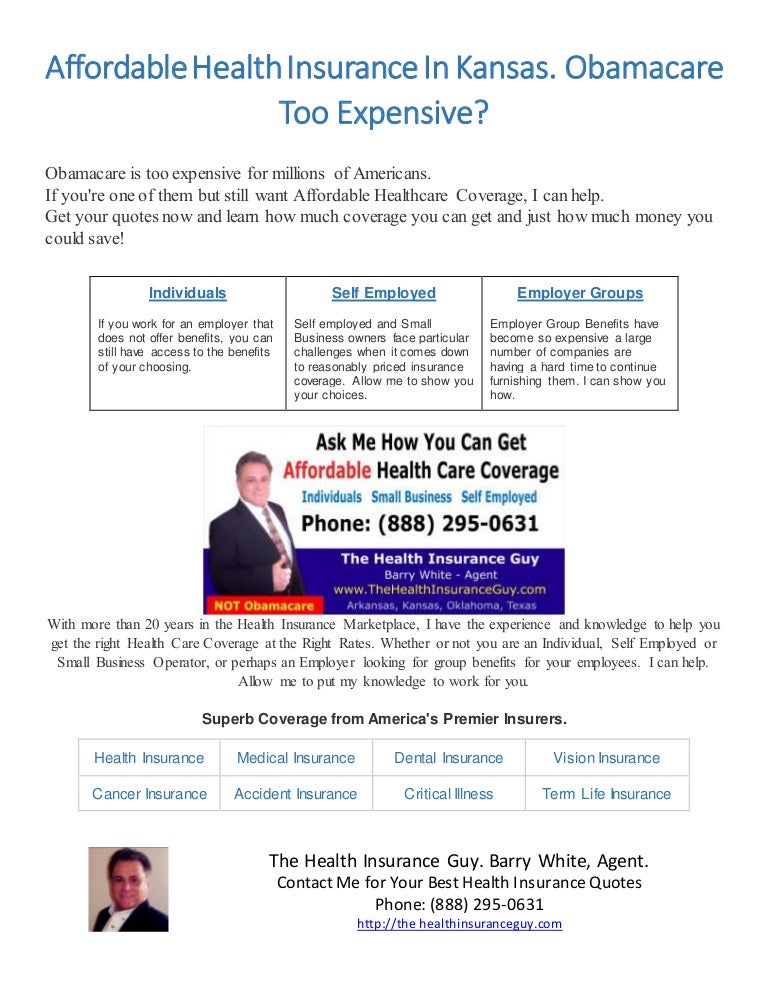 Medical Insurance Quotes Extraordinary The Health Insurance Guy Kansas Insurance Quotes Medical Insurance Quotes Extraordinary The Health Insurance Guy Kansas Insurance Quotes