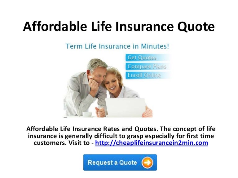 Affordable Life Insurance Quote Fascinating Affordable Life Insurance Quotes Affordable Life Insurance Quote Fascinating Affordable Life Insurance Quotes