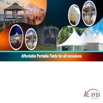 Empire marquee catalog | PDF