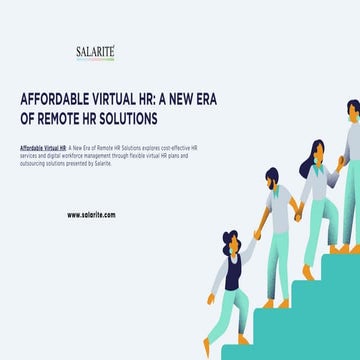 Affordable Virtual HR A New Era of Remote HR Solutions.pdf