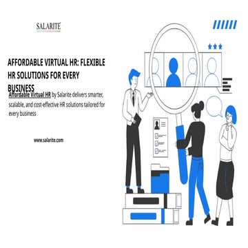 Affordable Virtual HR Flexible HR Solutions for Every Business.pptx