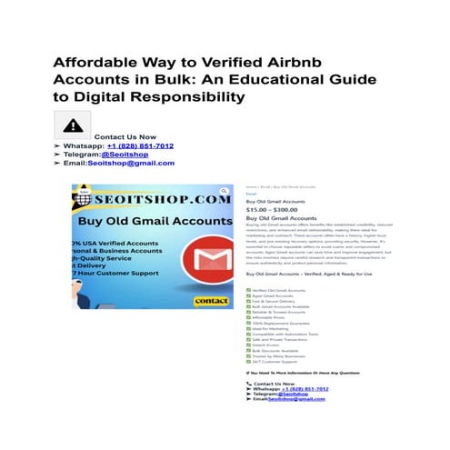 Requirements for all waiver providers | PPTX