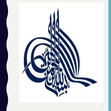 Affordance,mapping,constraints and convention in hci