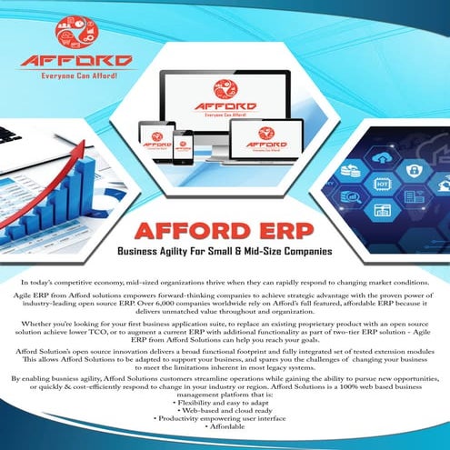 Afford erp brochure (2)