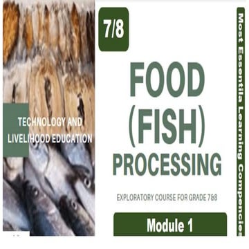 AFFP TOOLS AND EQUIPMENT.pptx