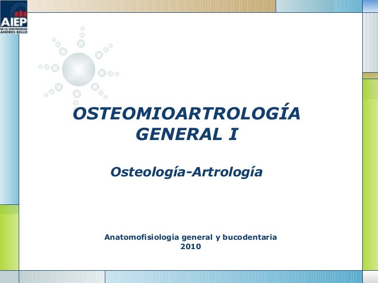 osteochondroza de gradul 1 al articulației umărului reclame tv 2021