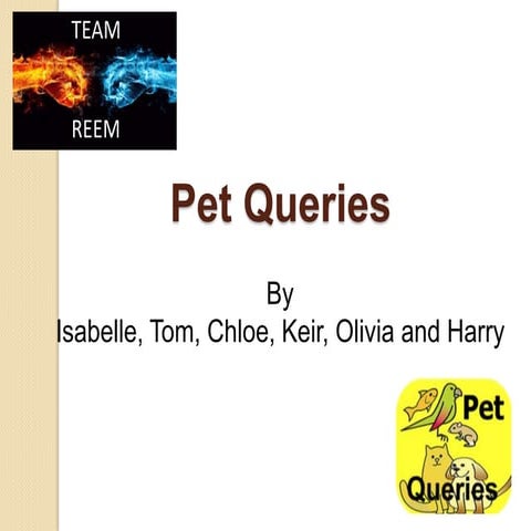 Afg competition presentation_template