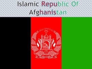 Image result for pics of afghanistan