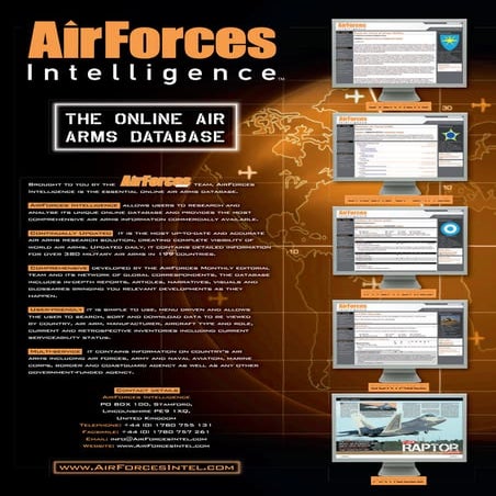 INDIAN AIR FORCE FIGHTER PLANES LIST.pdf