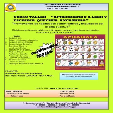 MANUAL QUECHUA BASICO.pdf