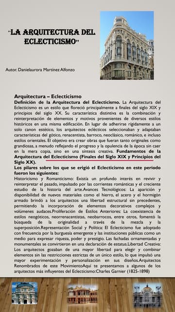 AFICHE DIDACTICO Danielaurora Martinez 31061614.pptx