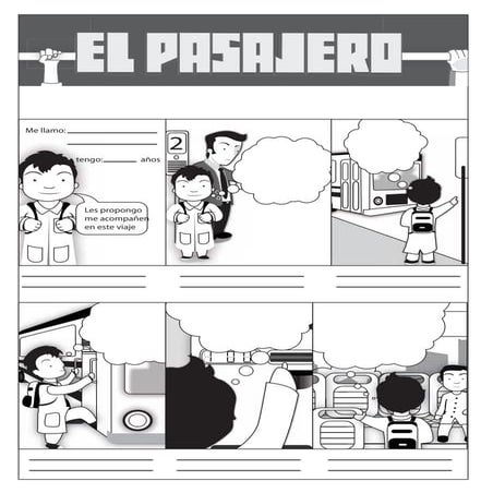 Afiche paracompletardialogos