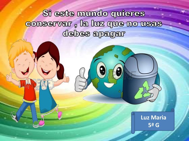 Salva El Carteles Medio Ambiente, Afiches Del Salva El Carteles Medio Ambiente, Afiches Del