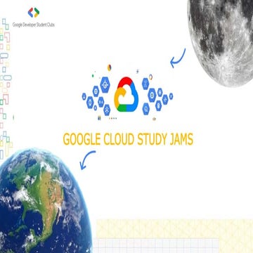 Google Cloud Study Jam Session 1.pdf