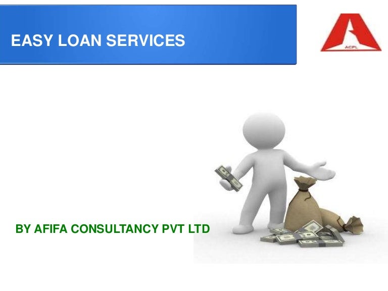 Afifa consultancy-Types of loans Afifa consultancy-Types of loans