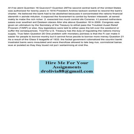 Af if be abint Quentien 18 Quevioni Guantion 29The secon.pdf