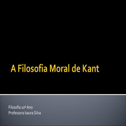 O que torna uma ação moralmente correta.pptx