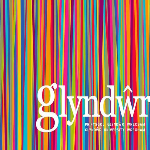 Postgraduate Certificate E-learning