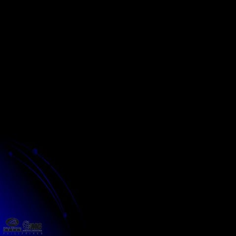 Selling the Invisible: Making Financial Products Understandable and Relevant ...