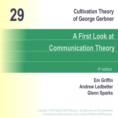 afirstlook_PPT_0sdfgfdgdfgggggg9_29.pptx