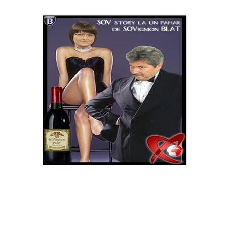 Afise | www.mototol.ro |