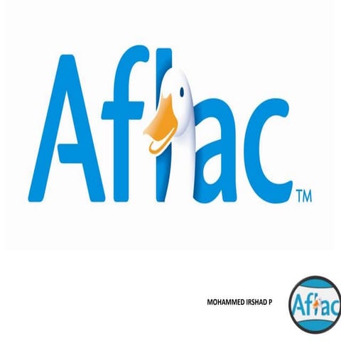 Aflac