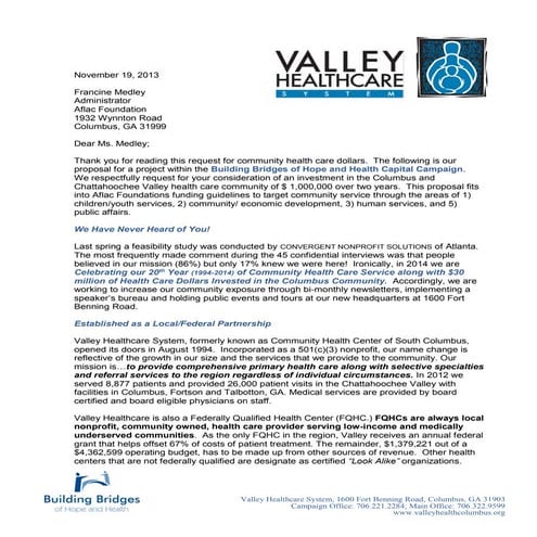 charles nannicola letter of recommendation | PDF
