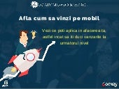 10 Sfaturi practice in optimizarea ...