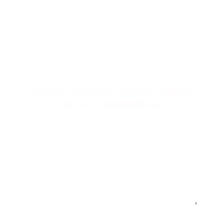 Aflatoxinas en el mani 4