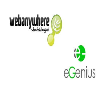 The Virtuous Circle: a flipped classroom for the workplace