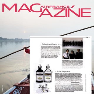 A fmagazine france-fev2013 (2)