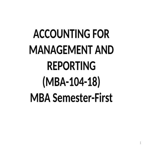 AFM MBA PTU-1.pptnnjjjjjjjjhhhyhhhhhhhuu