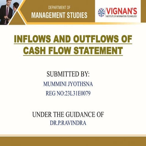 accounts for managers _cash flow and funds flow statements ppt.pptx