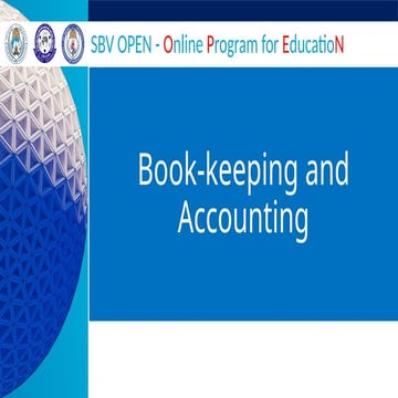 AFM UNIT 1final accounts and problems.pptx