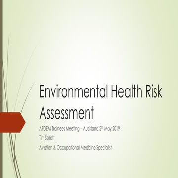 afoem-atm-2019-environmental-health-risk-assessment-tim-sprott.pdf