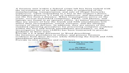 6-looking-up-a-word-in-a-dictionary-can-be-a-complicated-process-docx