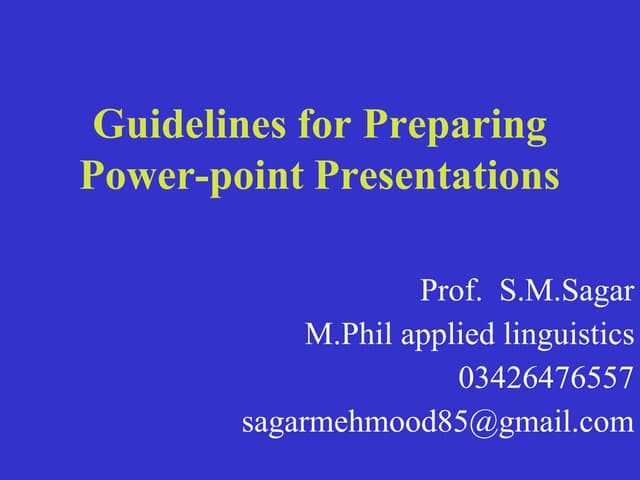 A Formal oral presentation.pptx