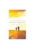 A FORMAÇÃO DE UM DISCÍPULO -EBOOK