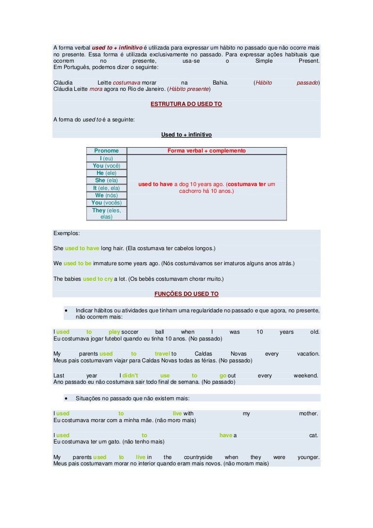 Nesse Texto A Forma Verbal Desligue Foi Usada Para