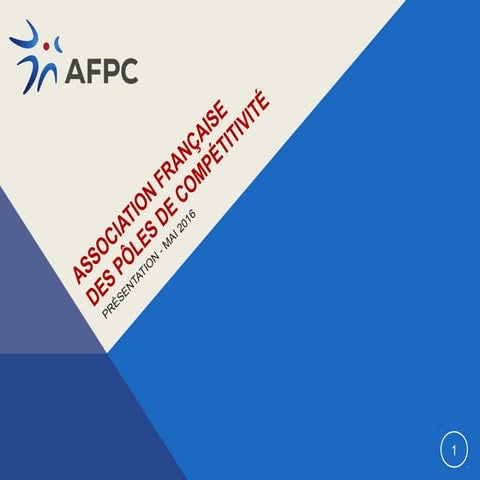Aegon Q4 2015 results infographic | PDF