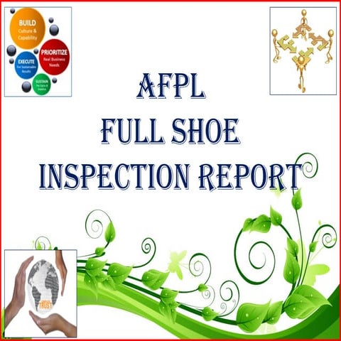 AFPL Inspection Report _05.07.2024.pptx